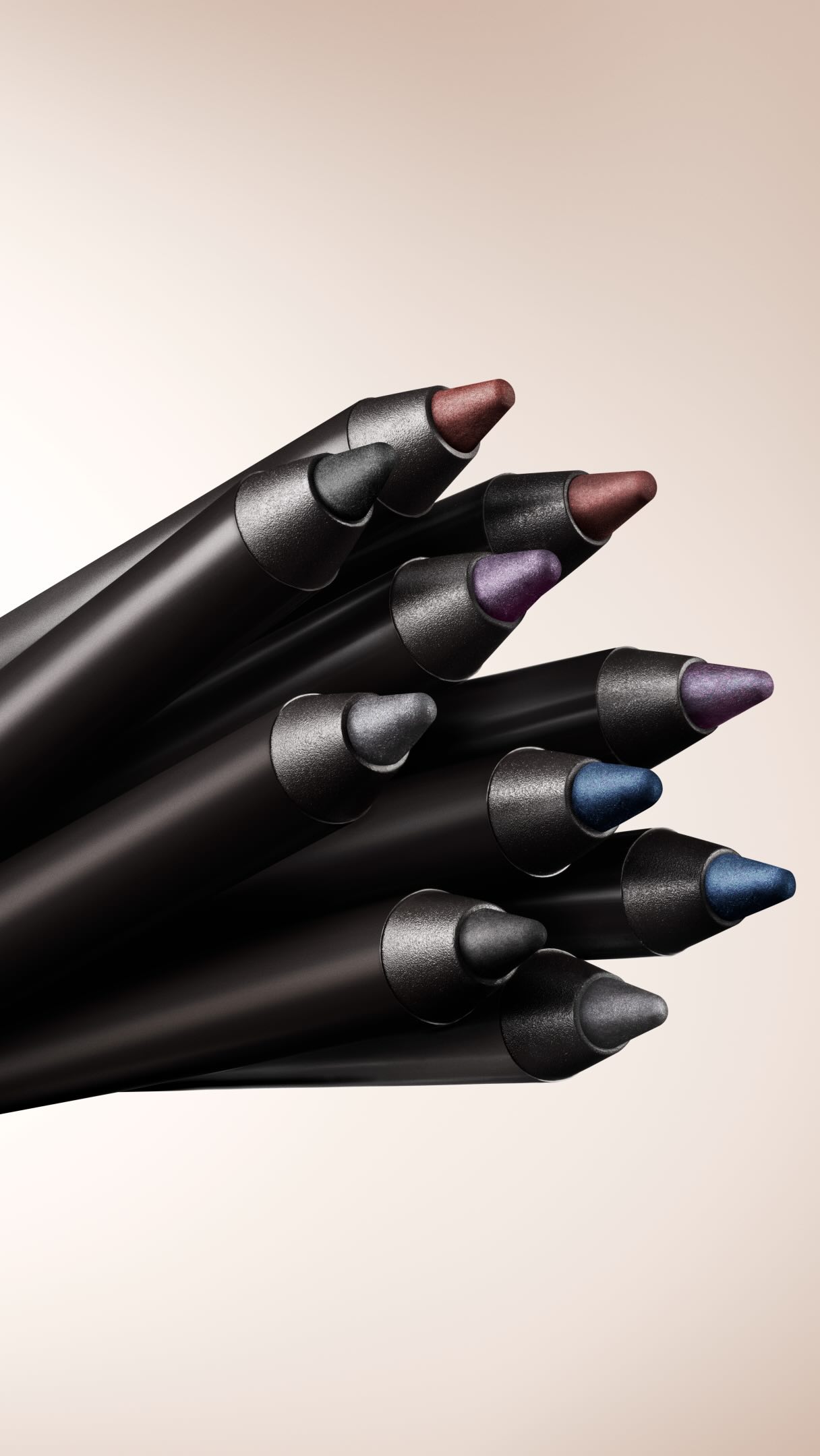lauramercier 品牌动态