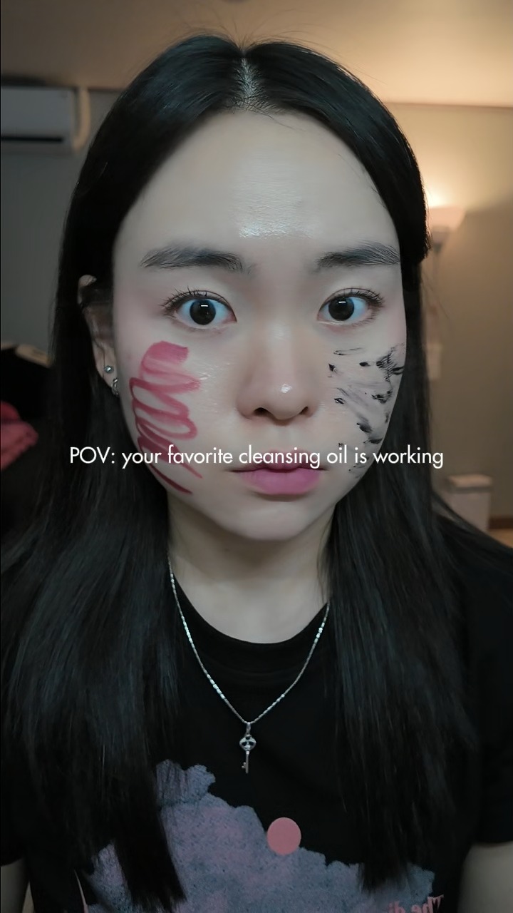 drceuracle_global 品牌动态