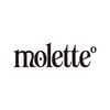 molette_official Logo