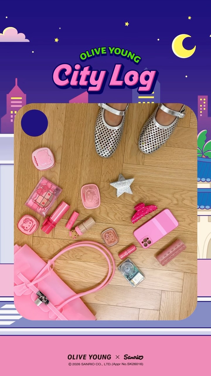 wakemake_official 品牌动态