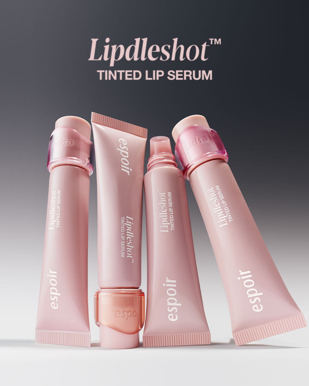 espoir_makeup 品牌动态图片
