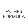 estherformula_official Logo