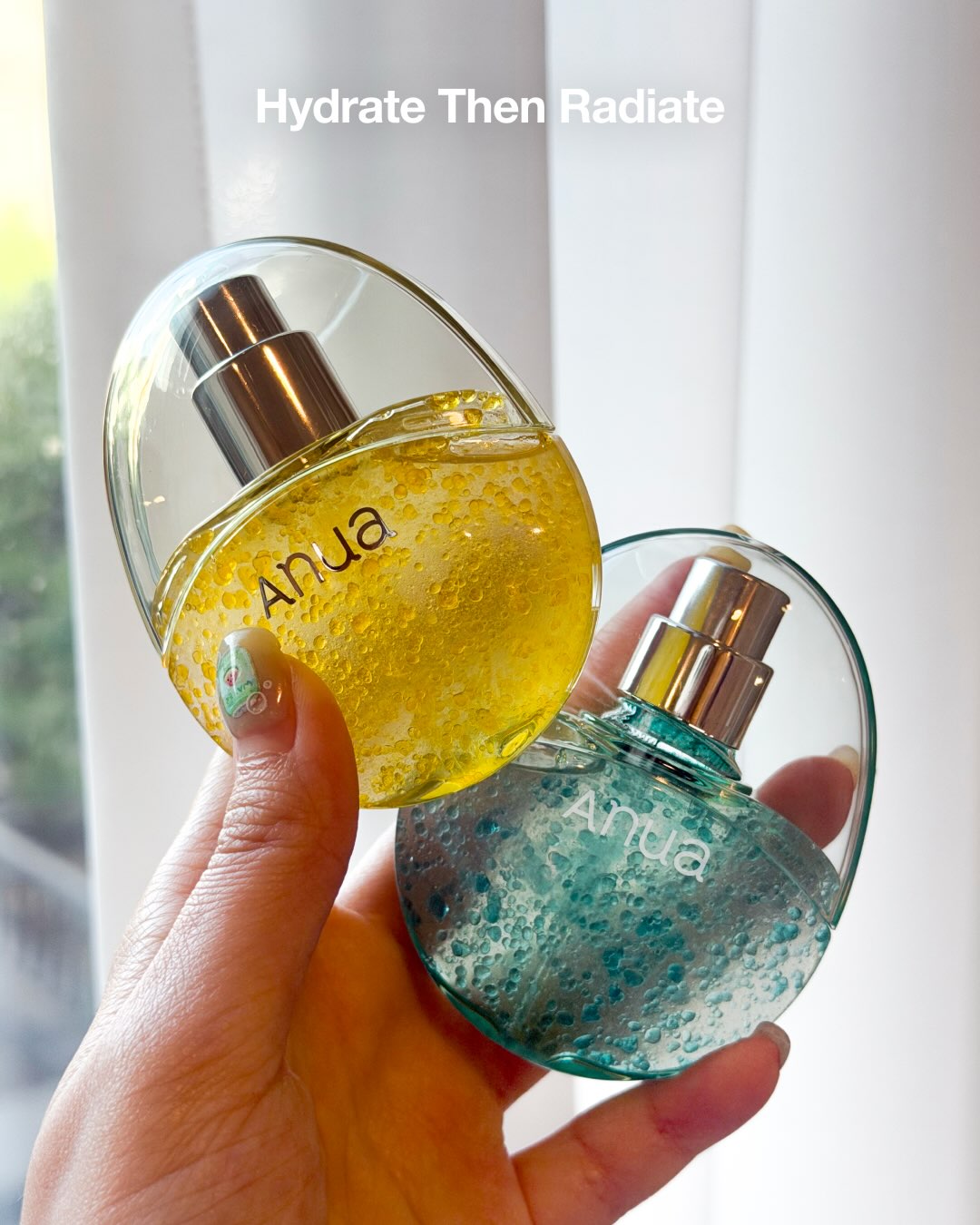 anua_global 品牌动态图片