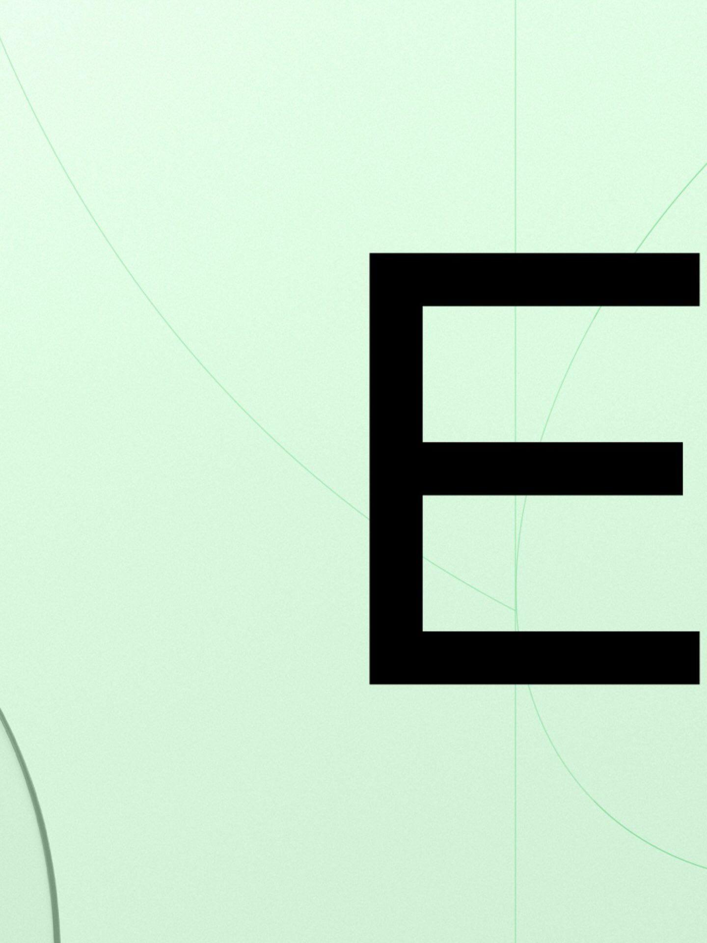 eiom_official 品牌动态