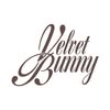 velvetbunny.official Logo