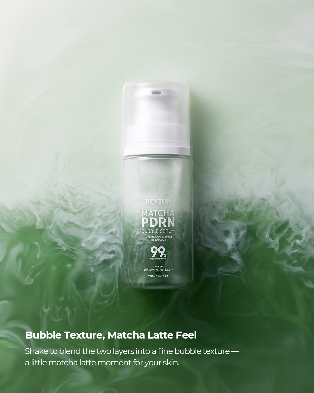 bentoncosmetic 品牌动态图片