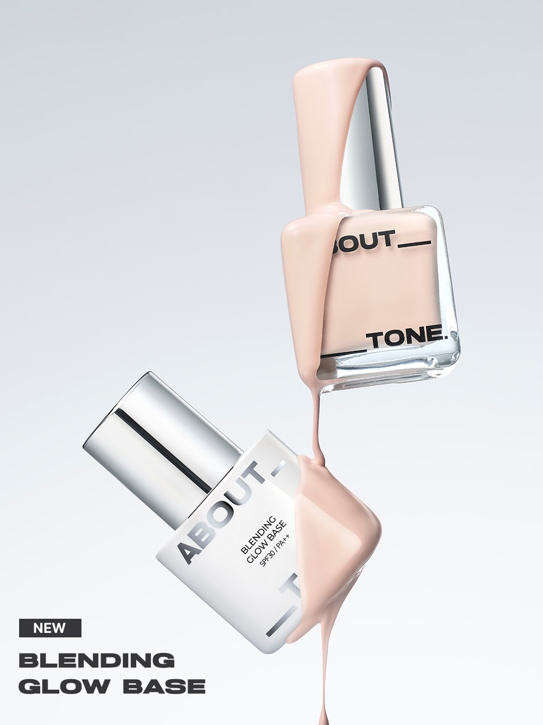 about___tone_official 品牌动态