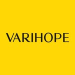 varihope.official Logo