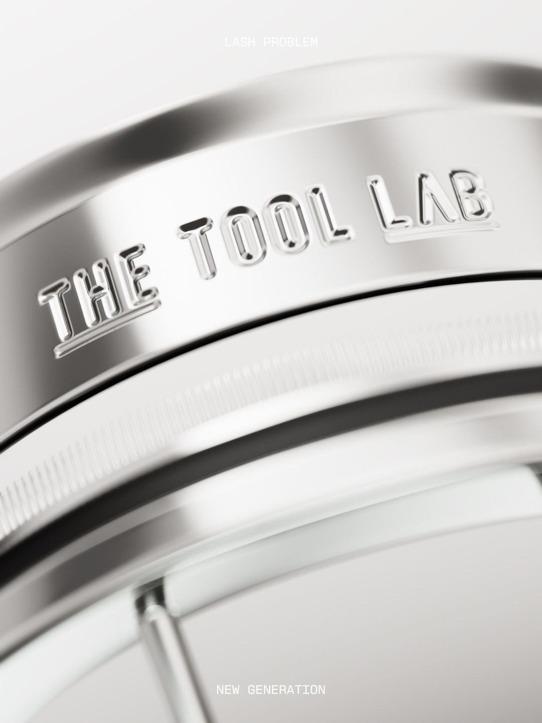 thetoollab_official 品牌动态