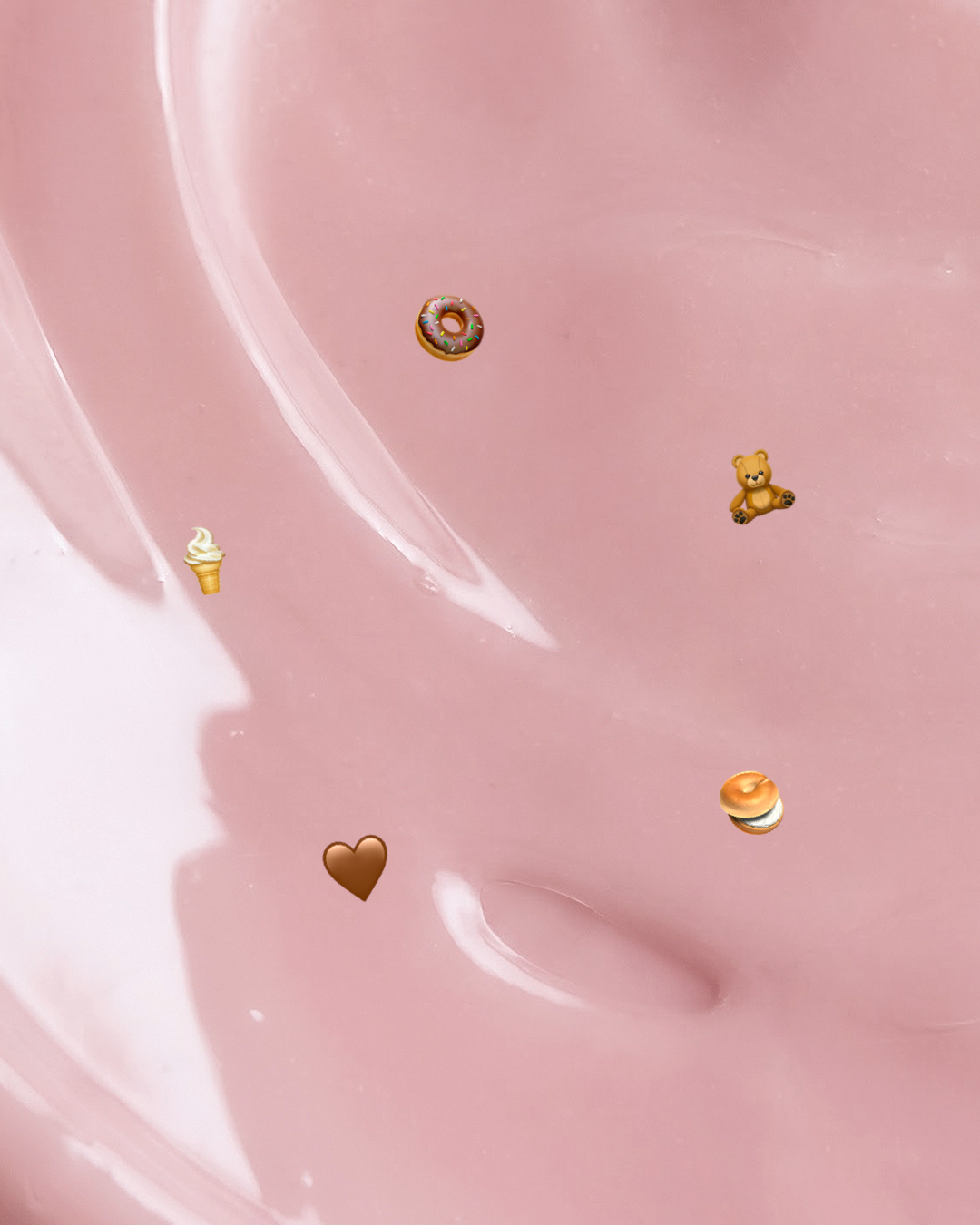 lovefleur.official 品牌动态图片