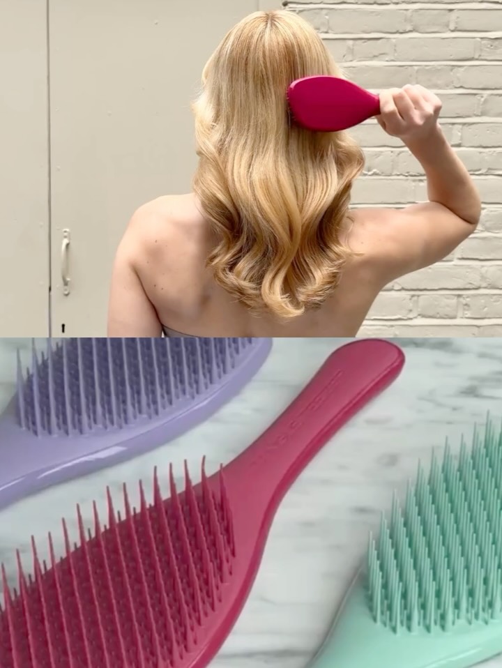 tangleteezer 视频封面
