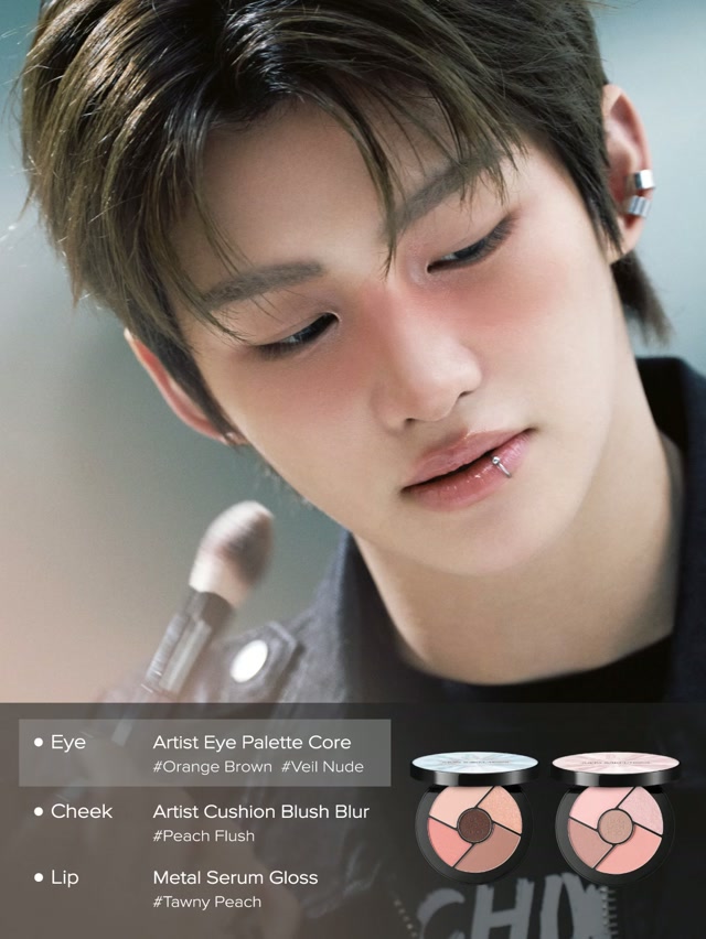 jsmbeauty_ 视频封面