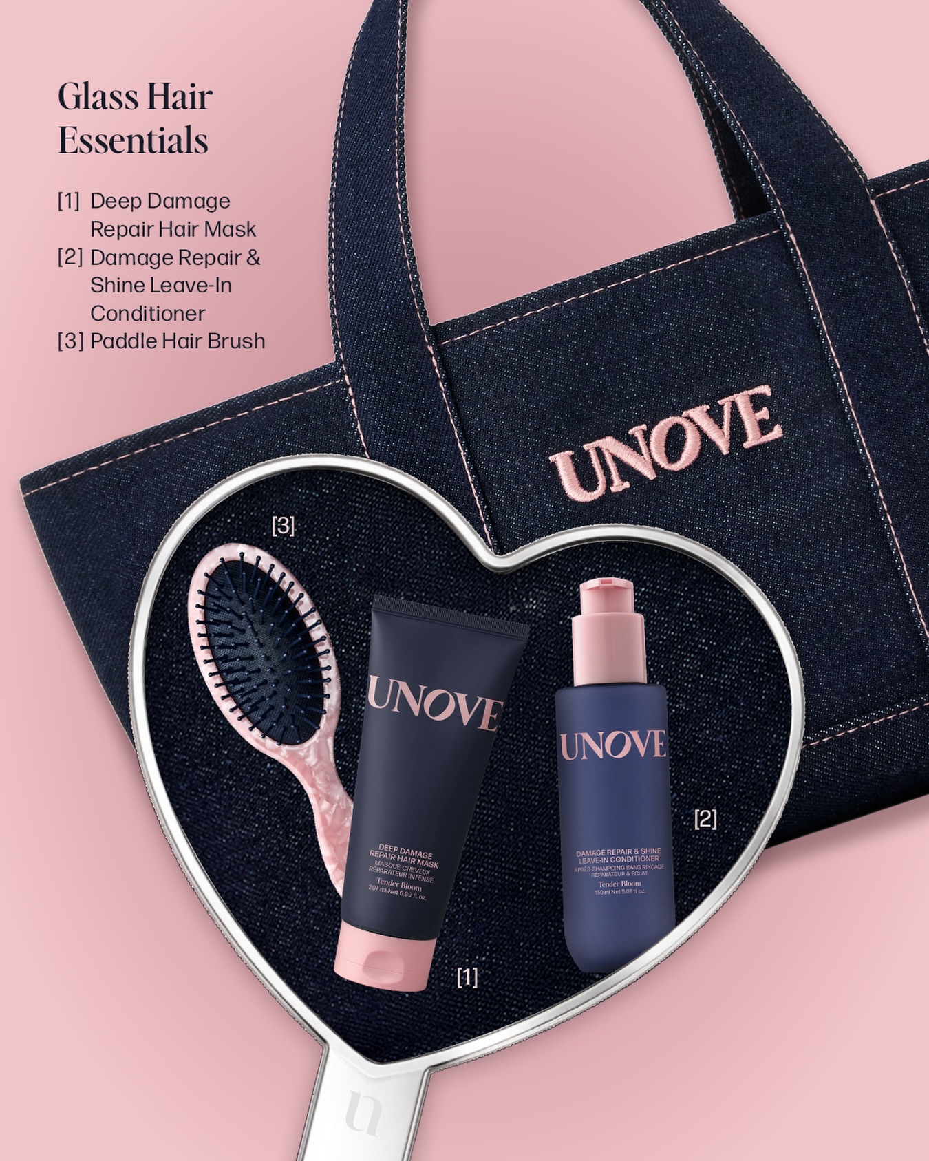 unove.global 品牌动态