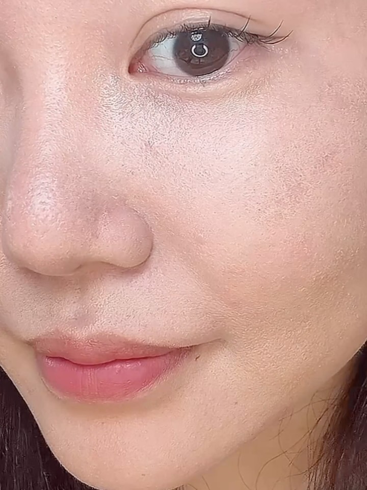 touchinsol.official 视频封面