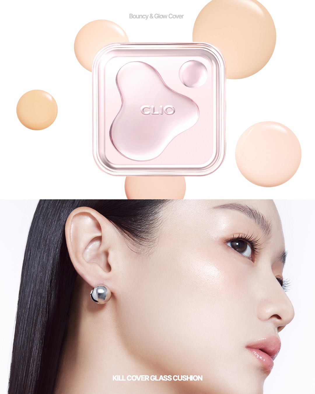 clio_official ๅ็ๅจๆๅพ็