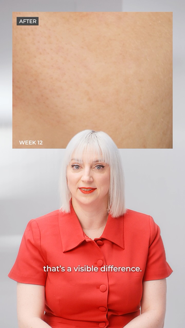 eucerin 品牌动态