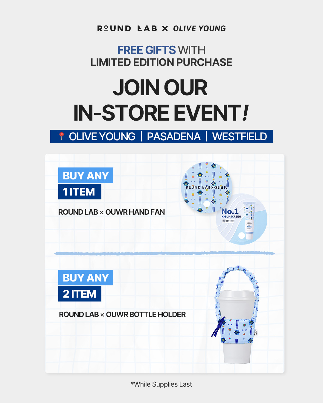 roundlab.global 品牌动态图片