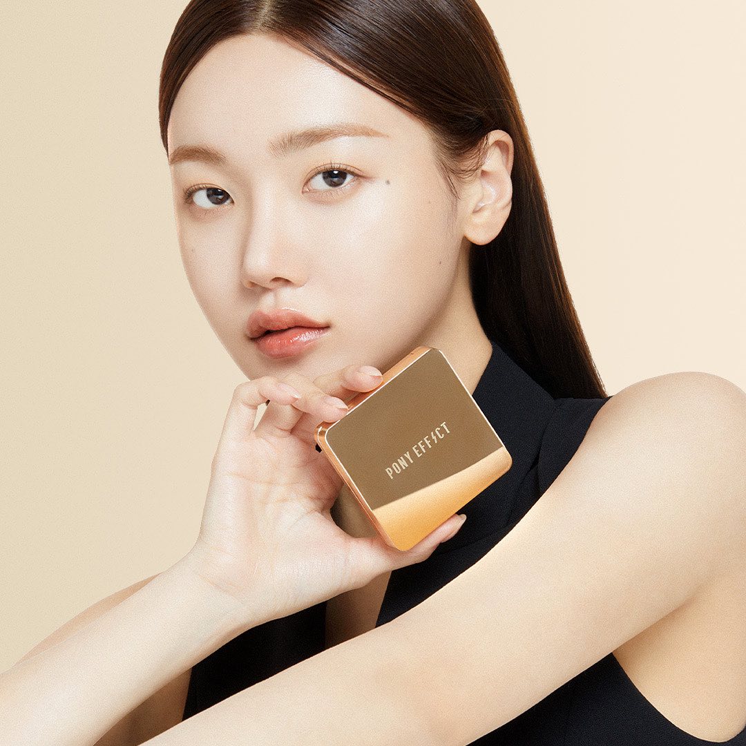 ponyeffect_official 品牌动态图片