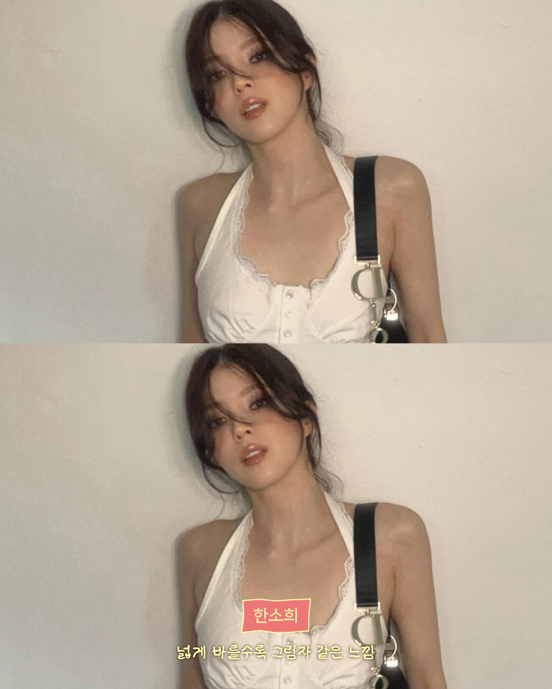 oliveyoung_magazine 品牌动态图片