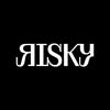 riskybeauty_official Logo