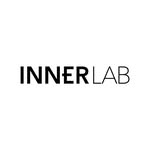 innerlab.official Logo