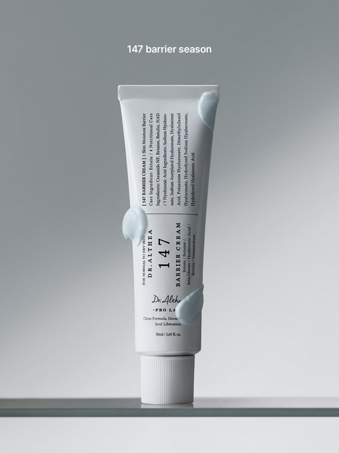 dr.altheaglobal 品牌动态图片