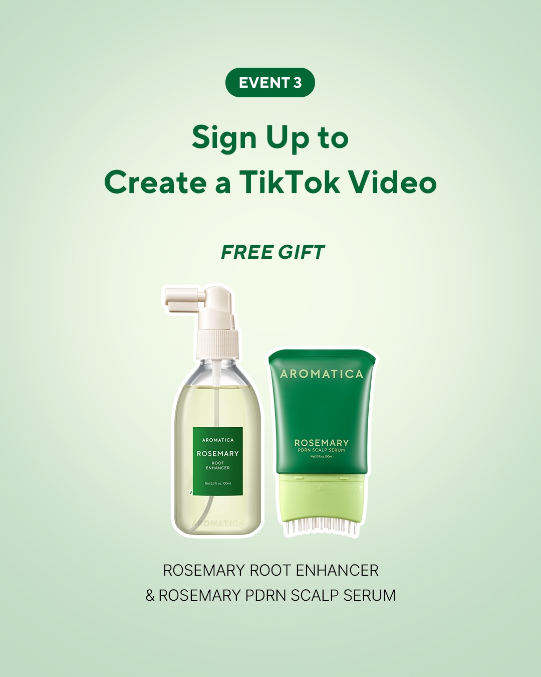 aromatica.global 品牌动态图片