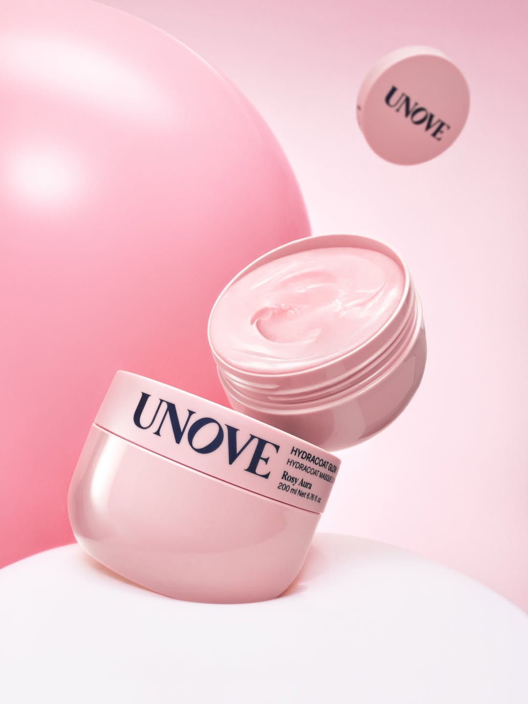 unove.kr 品牌动态图片