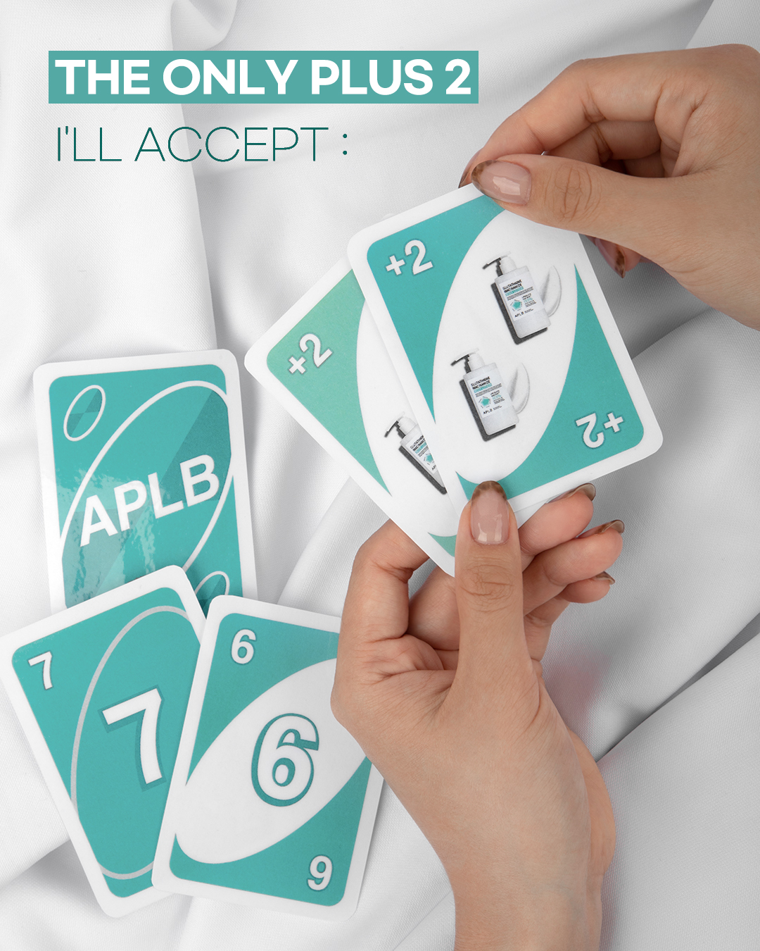 aplb.global 品牌动态
