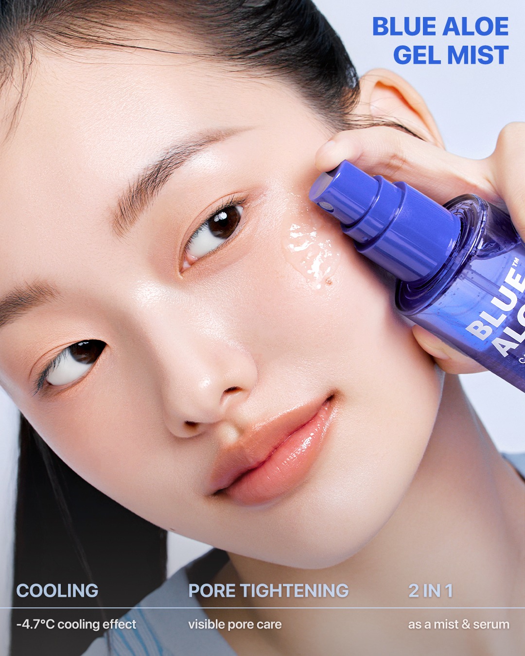 naturerepublic_kr 品牌动态图片