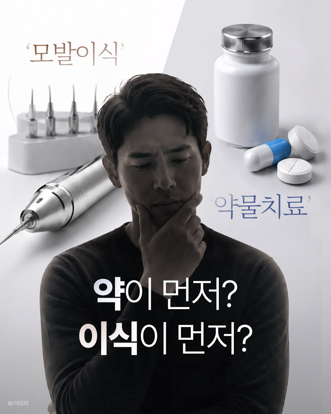 mojelim_hair 品牌动态