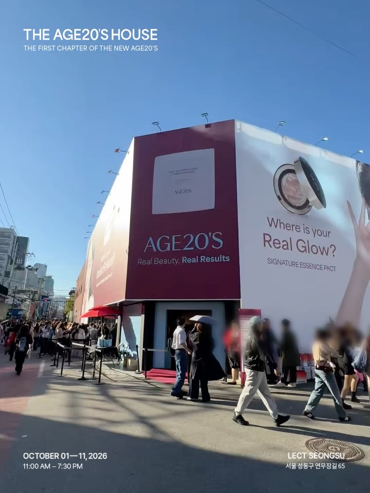 age20s_official 视频封面