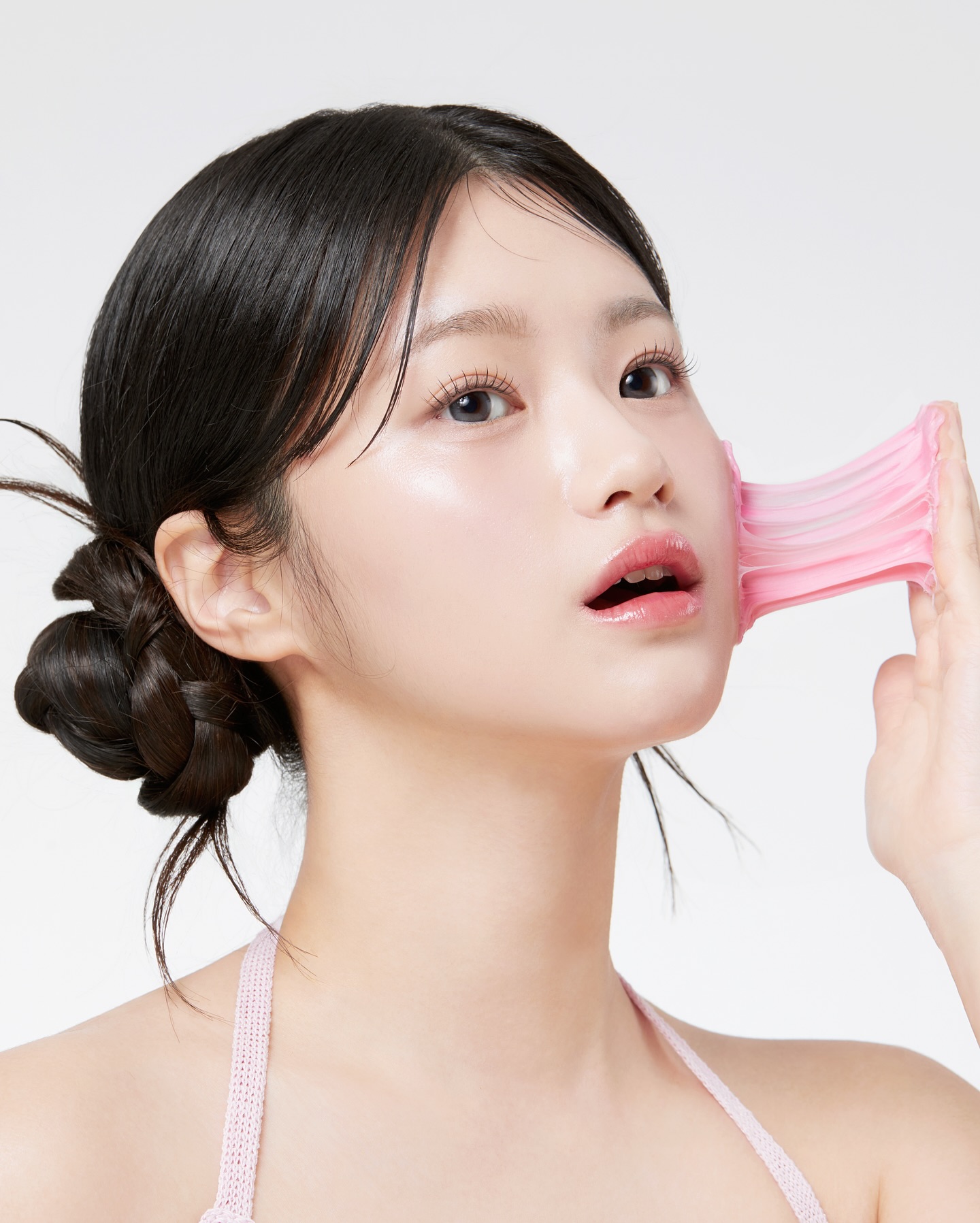 aprilskin_korea 品牌动态图片