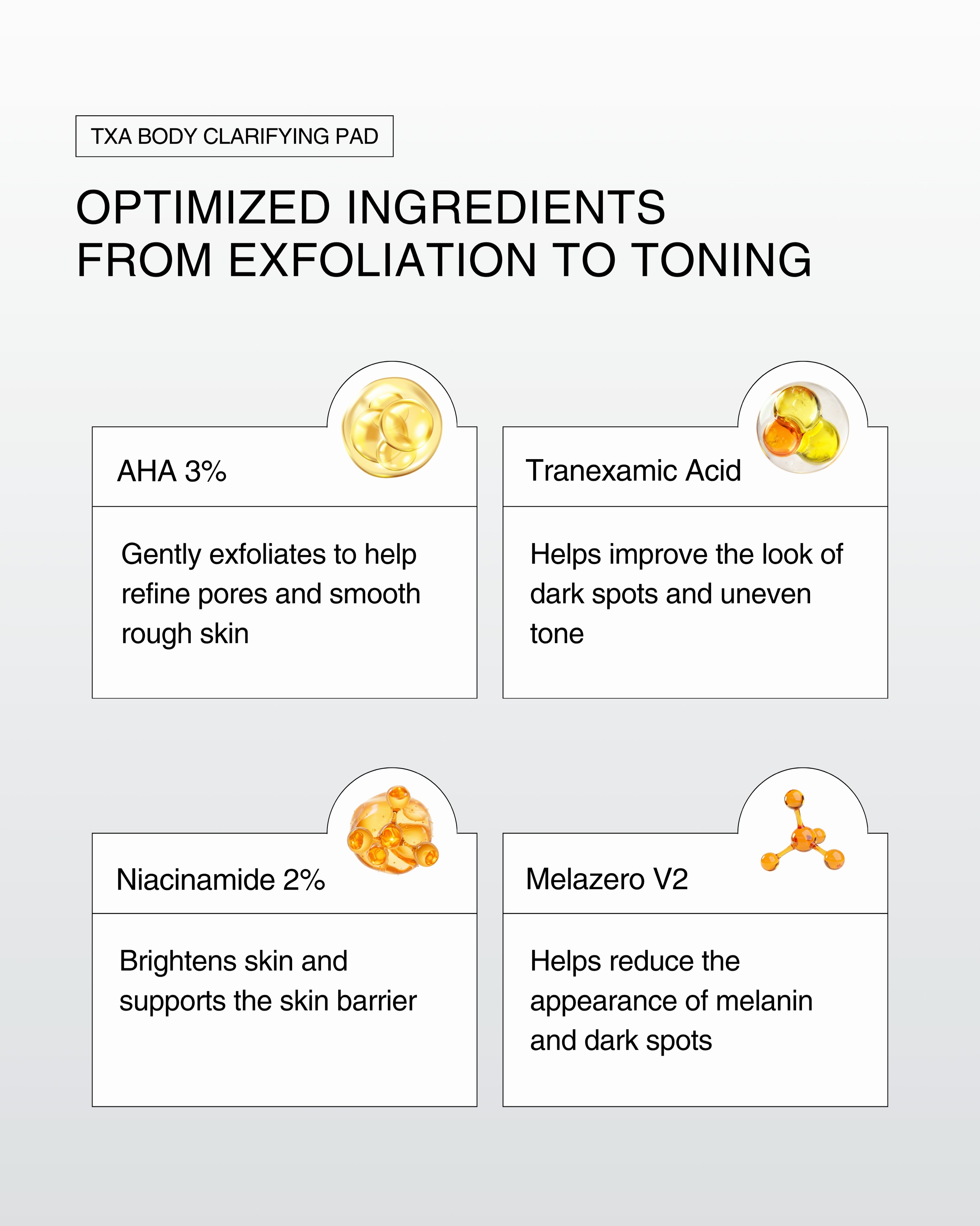 celimax.global 品牌动态图片