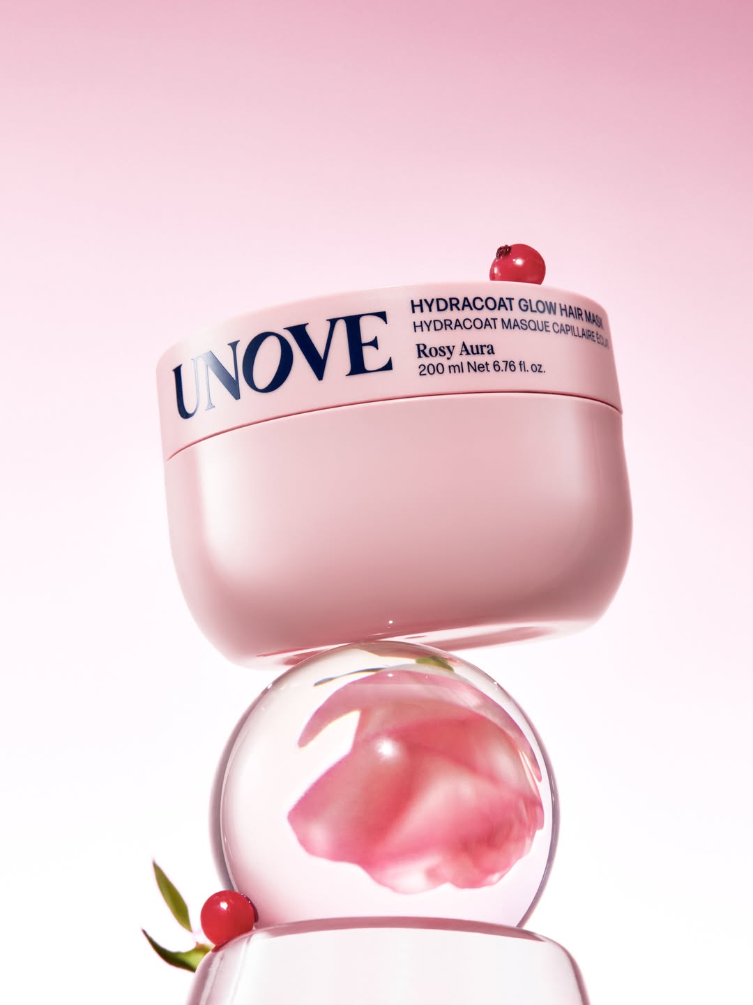 unove.kr 品牌动态