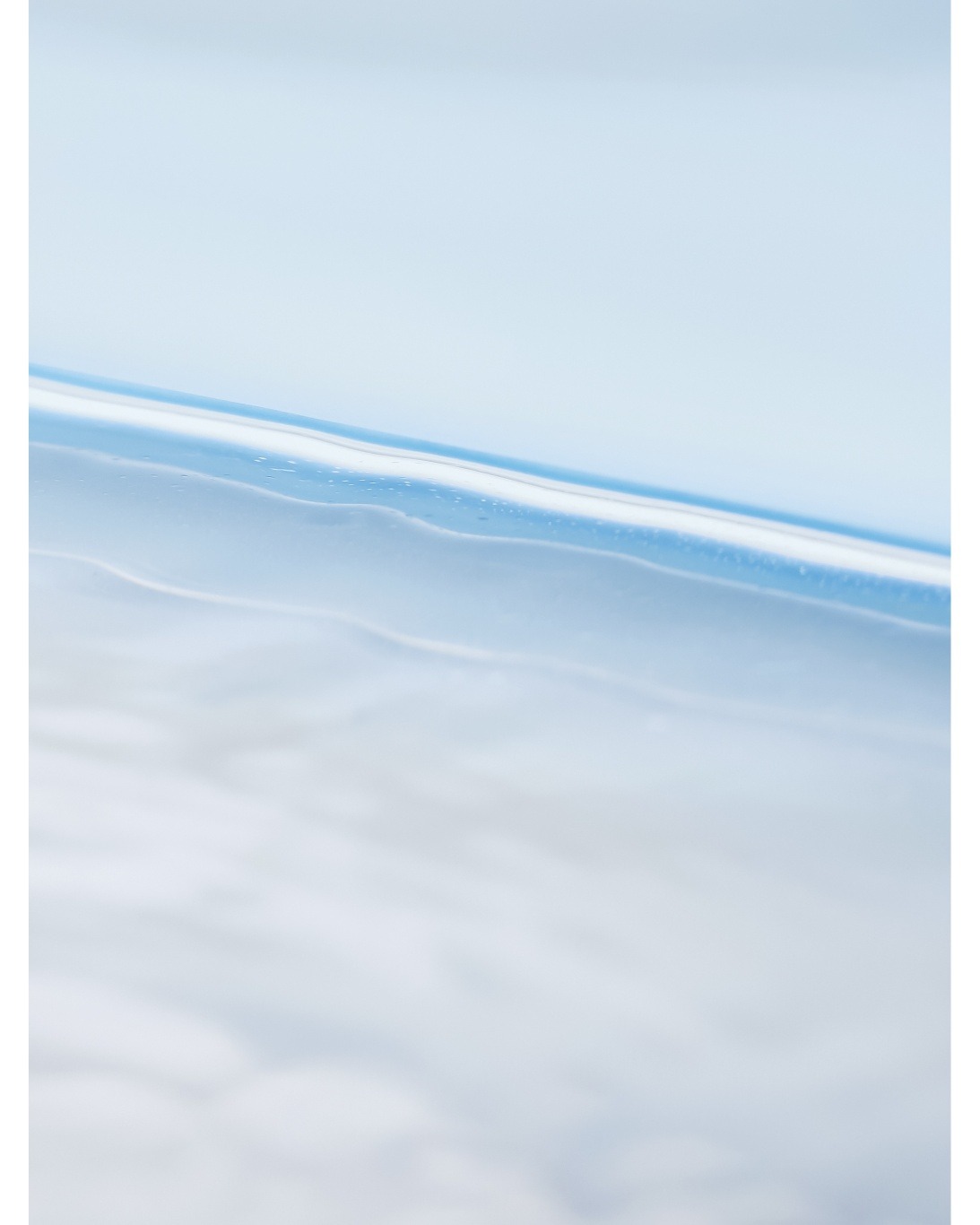 not4u_global_official 品牌动态