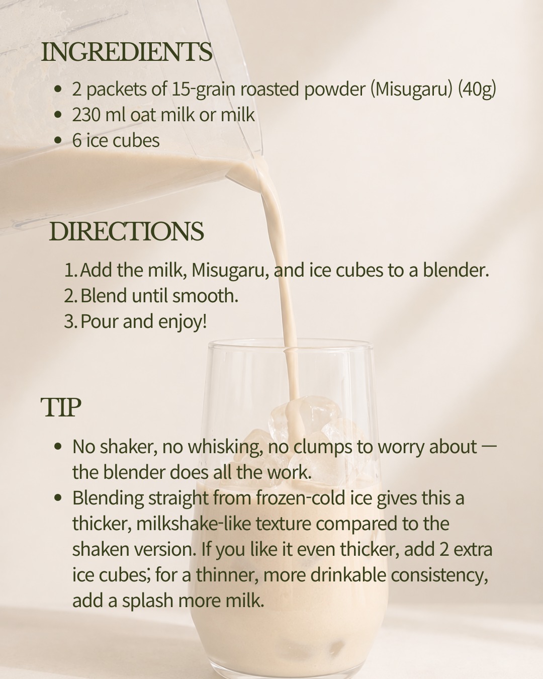 damtuhtea 品牌动态图片