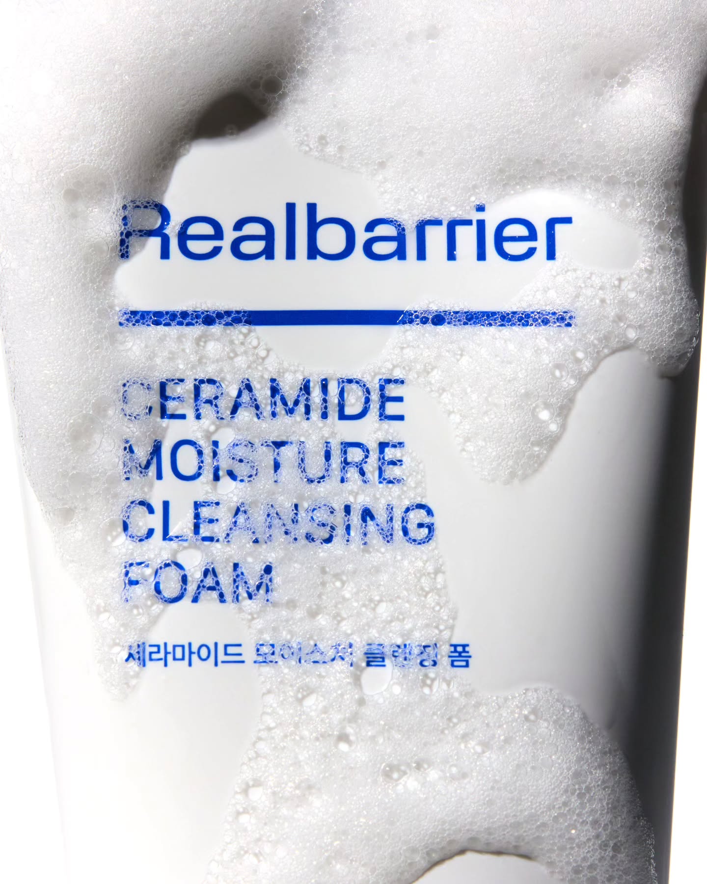 realbarrier.official 品牌动态图片