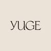 yuge.official Logo