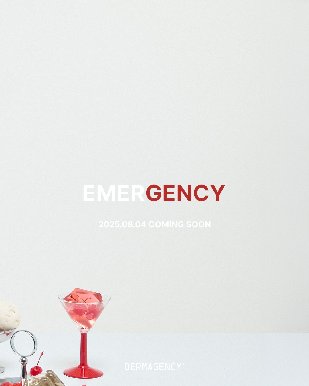 dermagency_gb 品牌动态