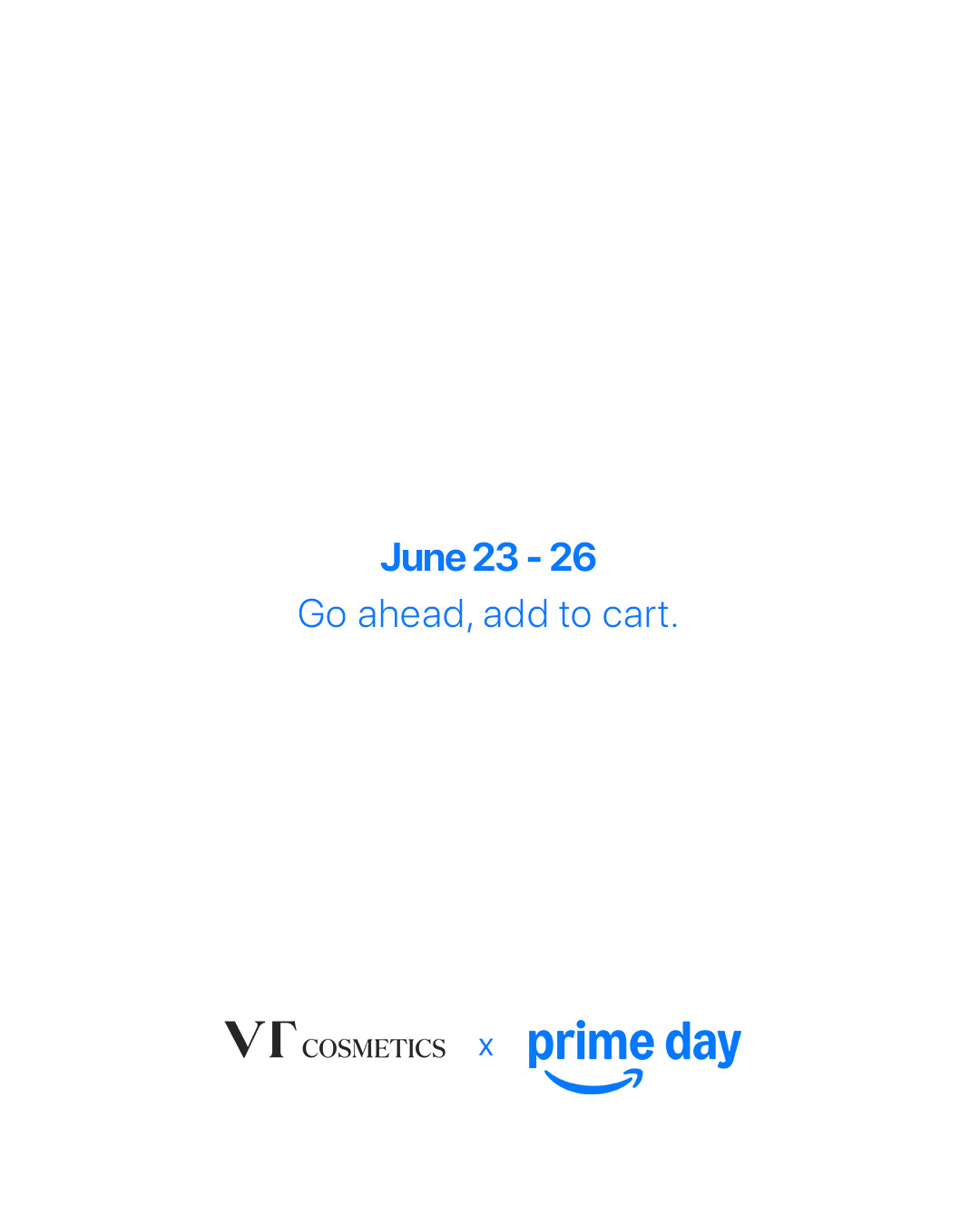 vtcosmetics_global 品牌动态图片