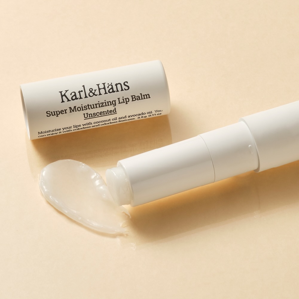 karlnhans_global 品牌动态