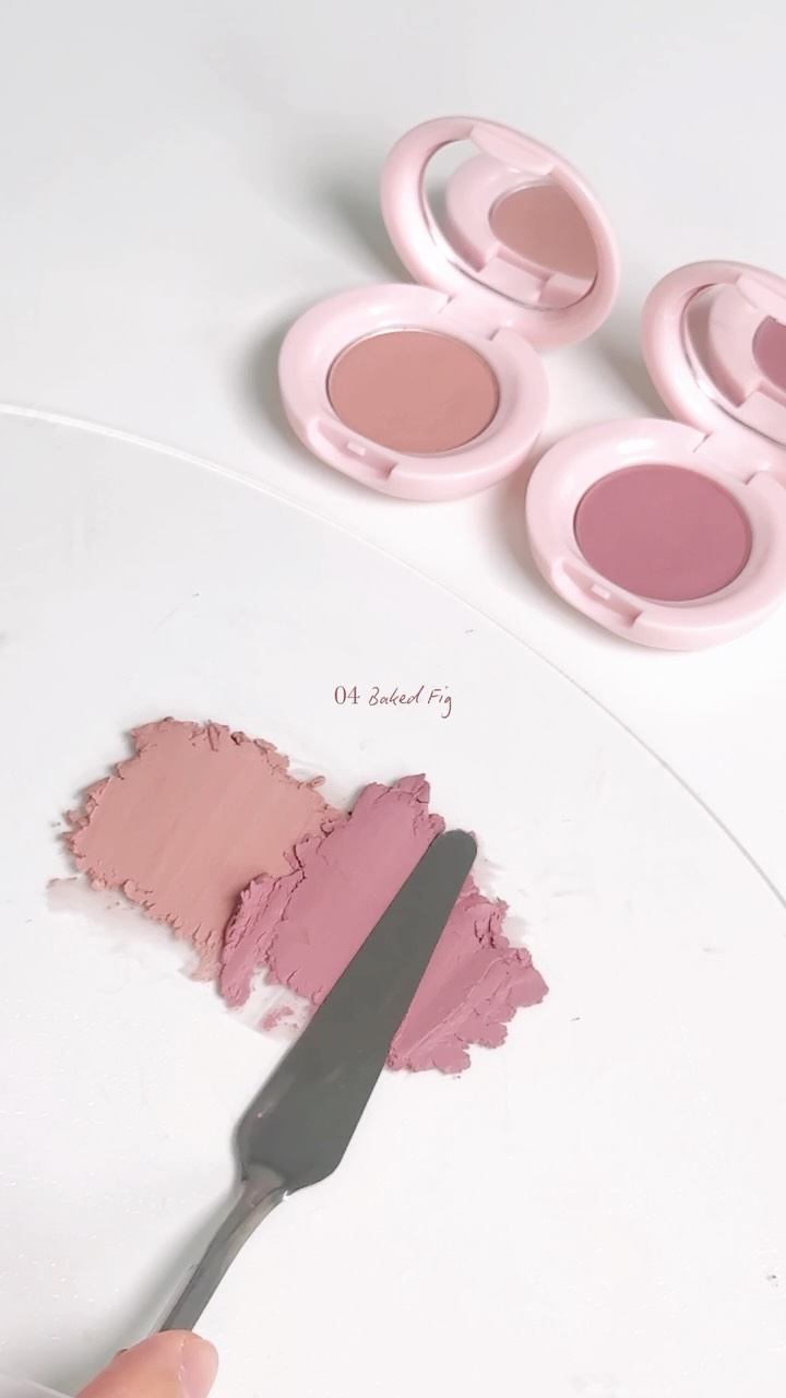 tooq.official 品牌动态