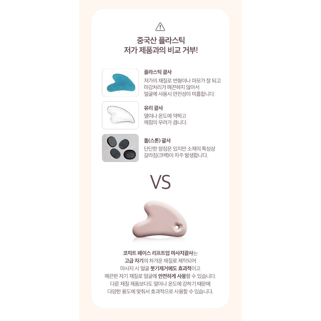 hanaworld_official 品牌动态图片