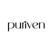 puriven.kr Logo