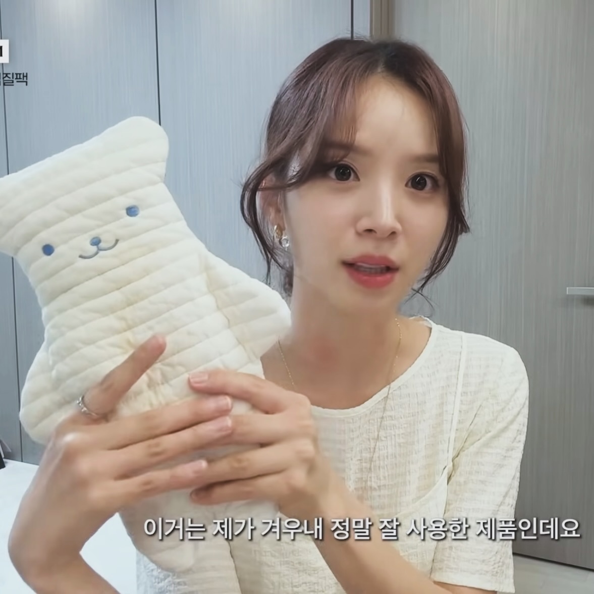 hyunmi_onmi 品牌动态