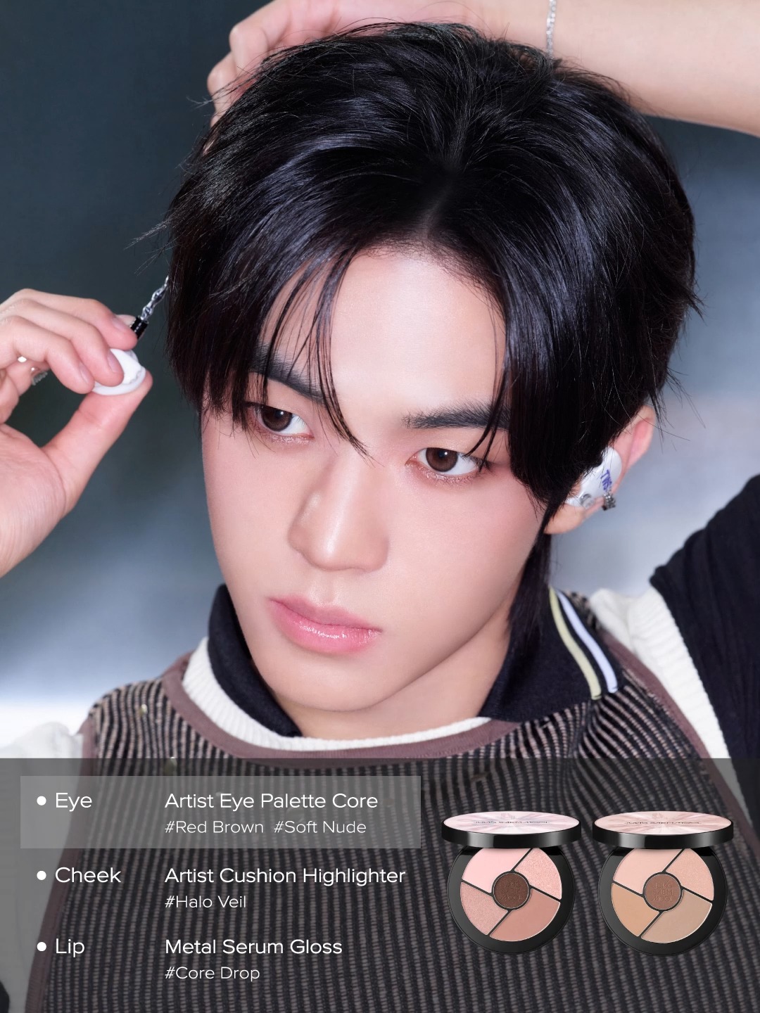 jsmbeauty_ 视频封面