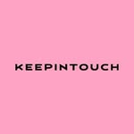 keepintouch.official Logo