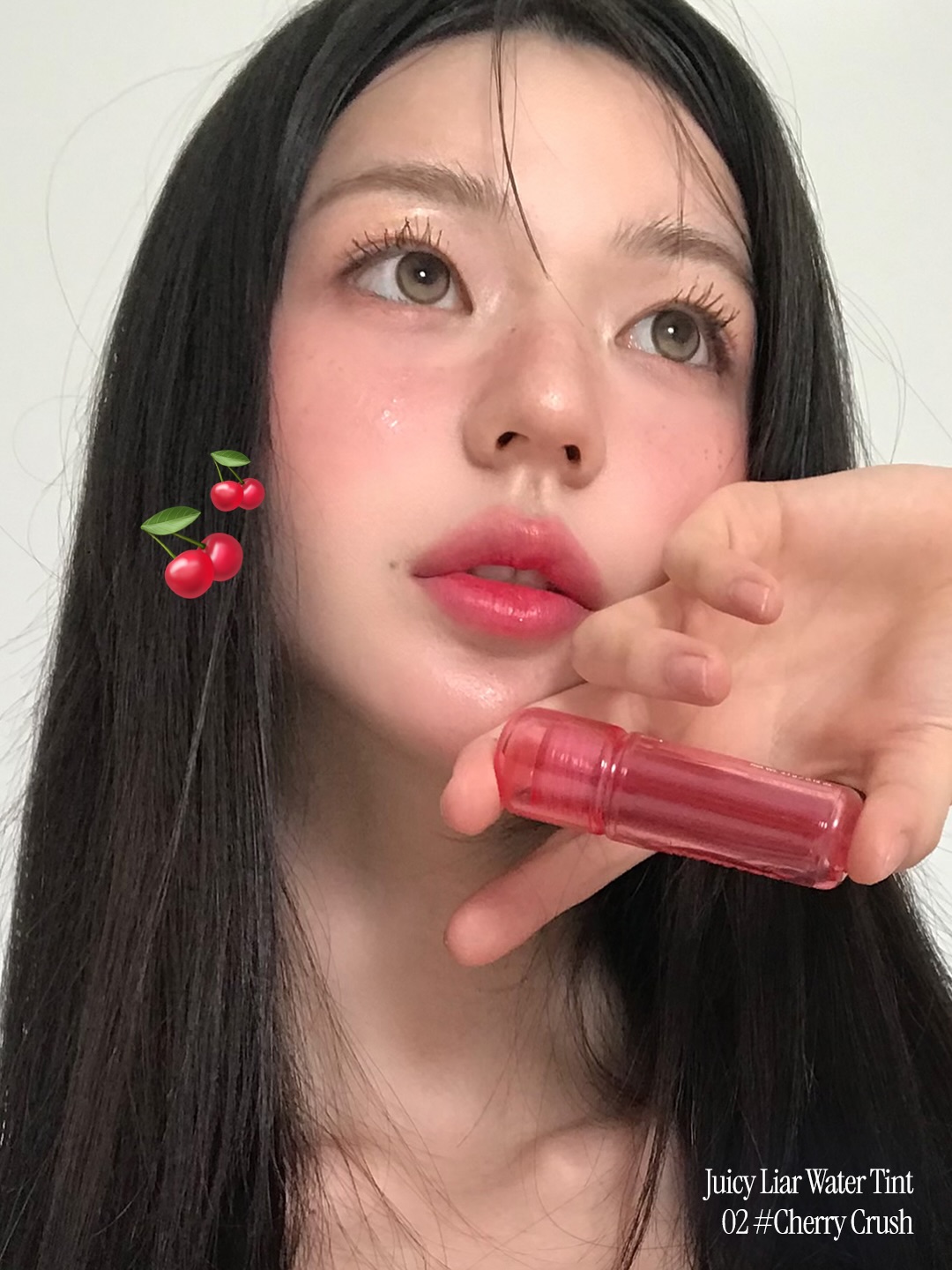 lilybyred_official 品牌动态图片