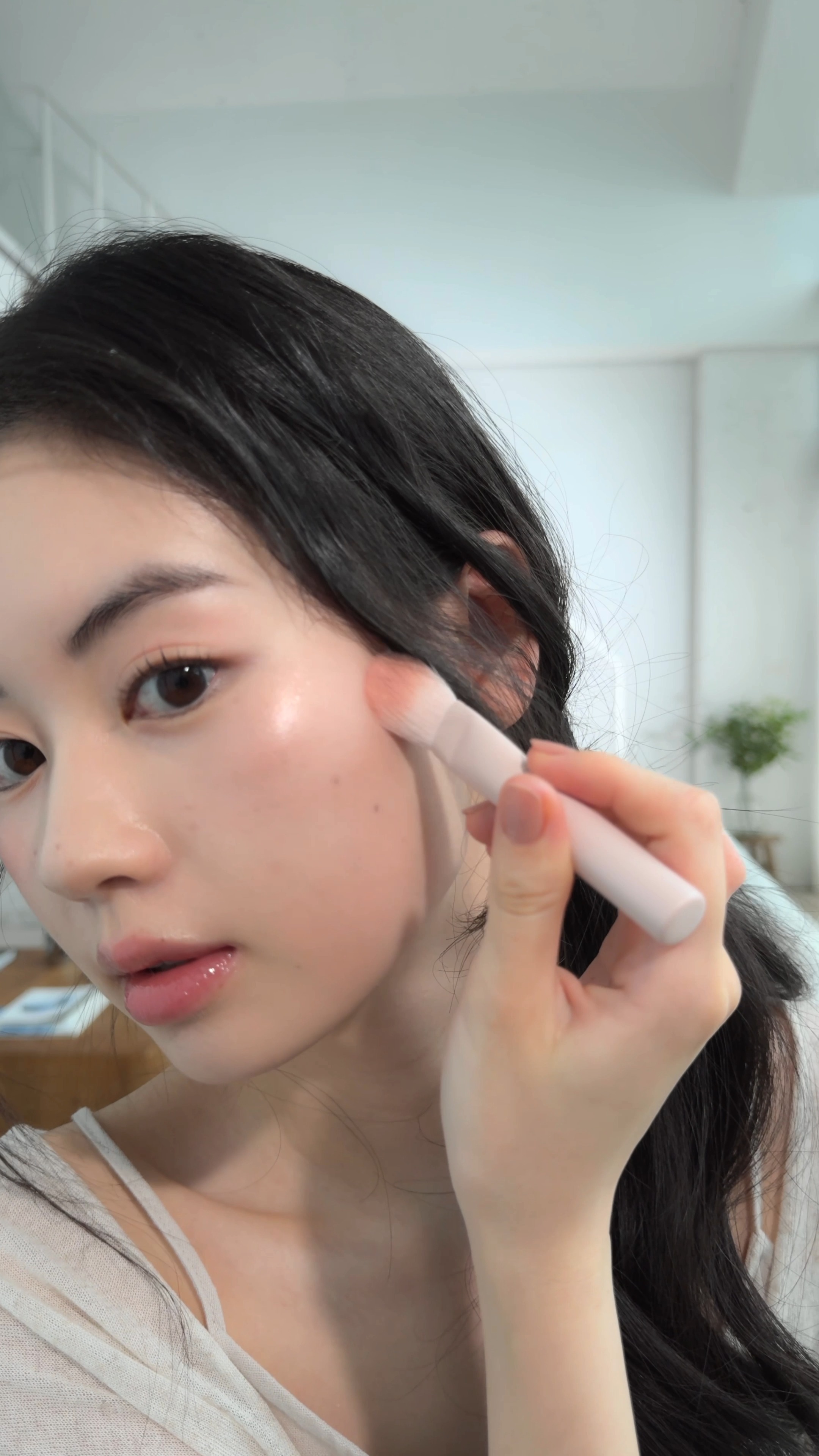 deardahlia_kr 品牌动态